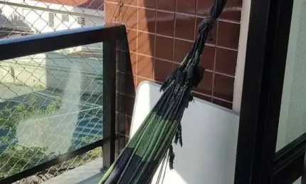 Apartamento com 3 dormitórios à venda, 104 m² por r$ 490.000 - vila angelina - são bernardo do campo/sp