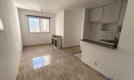 Apartamento com 3 dormitórios à venda, 55 m² por R$ 290.000,00 - Centro - Diadema/SP