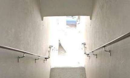 Apartamento com 3 dormitórios para alugar, 190 m² - Centro - Diadema/SP