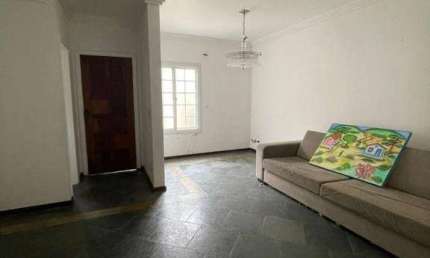 Sobrado com 2 dormitórios à venda, 141 m² por R$ 680.000 - Centro - Diadema/SP