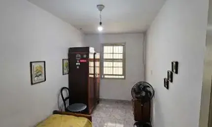Casa com 3 dormitórios à venda, 80 m² por R$ 350.000,00 - Cidade Júlia - São Paulo/SP