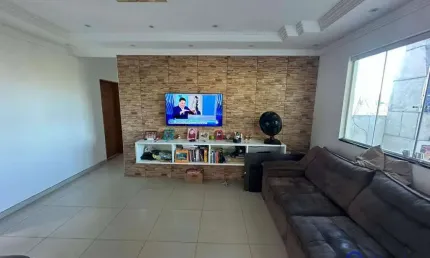 Casa com 4 dormitórios para alugar, 300 m² por R$ 5.150/mês - Sete Praias - São Paulo/SP
