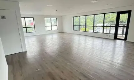 Sala à venda, 90 m² por r$ 690.000,00 - centro - diadema/sp