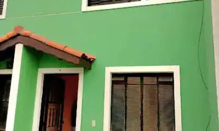 Sobrado com 2 dormitórios à venda, 50 m² por r$ 420.000,00 - cidade ademar - são paulo/sp