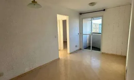 Apartamento com 2 dormitórios para alugar, 52 m² por R$ 2.500/mês - Centro - Diadema/SP