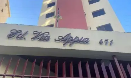 Apartamento com 2 dormitórios à venda, 137 m² por R$ 698.000,00 - Vila Bastos - Santo André/SP