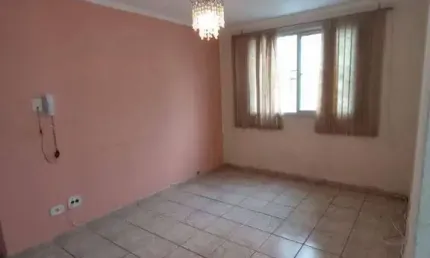 Apartamento com 2 dormitórios à venda, 53 m² por r$ 227.000 - santa terezinha - são bernardo do campo/sp