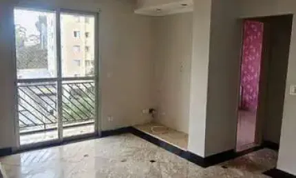 Apartamento com 2 dormitórios à venda, 67 m² por r$ 370.000 - centro - diadema/sp