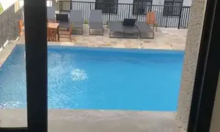 Apartamento com 2 dormitórios à venda, 40 m² por r$ 240.000 - jardim concordia - diadema/sp