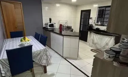 Casa com 4 dormitórios à venda, 175 m² por r$ 480.000 - taboão - diadema/sp