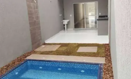 Sobrado com 3 dormitórios à venda, 200 m² por r$ 1.200.000,00 - vila conceição - diadema/sp
