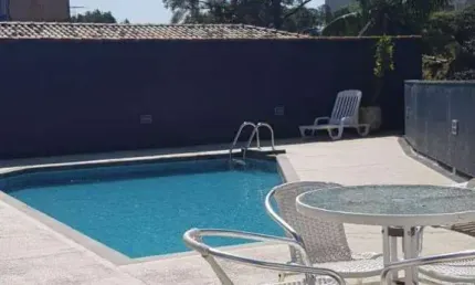 Sobrado com 3 dormitórios à venda, 200 m² por r$ 690.000,00 - centro - diadema/sp