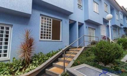 Sobrado com 3 dormitórios à venda, 200 m² por R$ 679.000,00 - Centro - Diadema/SP