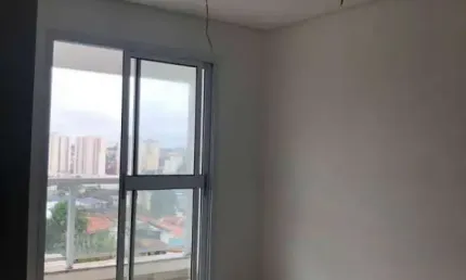 Cobertura com 3 dormitórios à venda, 136 m² por R$ 545.000,00 - Centro - Diadema/SP