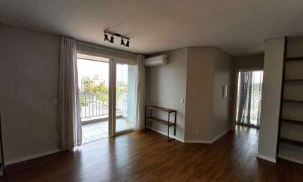 Apartamento com 1 quarto à venda na Rua Urussanga, 687, Bucarein, Joinville