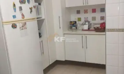 Casa à venda - Distrito de Bonfim Paulista - Ribeirão Preto/SP