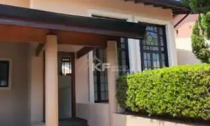 Casa com 3 quartos à venda no City Ribeirão, Ribeirão Preto 