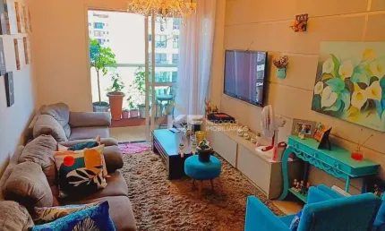 Apartamento à venda 02 dormitórios - edifício ermelinda chaves - nova aliança - ribeirão preto/sp.