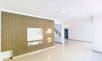 Apartamento á venda  03 dormitórios no centro - ribeirão preto - sp