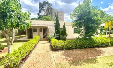 Apartamento á venda 02 dormitórios no ipiranga - condomínio parque das roseiras - ribeirão preto - sp