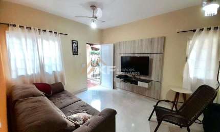 Casa á venda no Condomínio Portal dos Pinheiros - Parque São Sebastião - Ribeirão Preto- SP