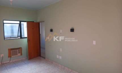 Sala  Comercial à venda -Condomínio Nova Ribeirânia  - Ribeirão Preto SP