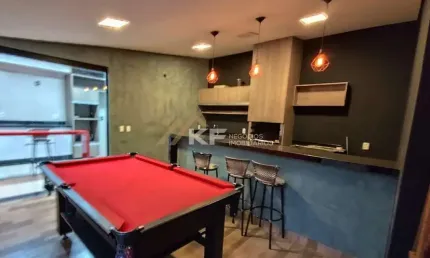 Casa á venda - presidente medici - ribeirão preto/sp