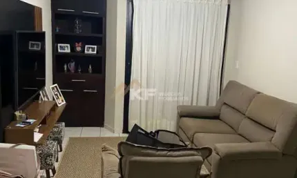 Apartamento com 3 quartos à venda no Parque Residencial Lagoinha, Ribeirão Preto 