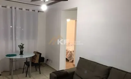 Apartamento á venda - jardim manoel pena - ribeirão preto sp