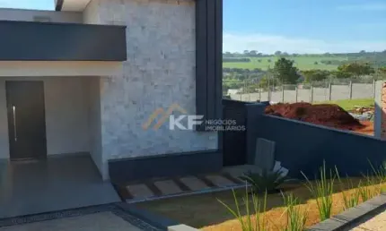 Casa á venda - loteamento sta.marta - ribeirão preto/sp