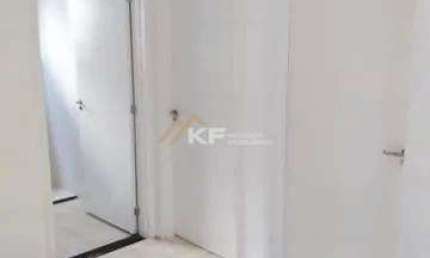 Apartamento em Jardim Interlagos, Ribeirão Preto/SP