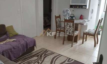 Apartamento Térreo á venda- Lagoinha- Ribeirão Preto-SP