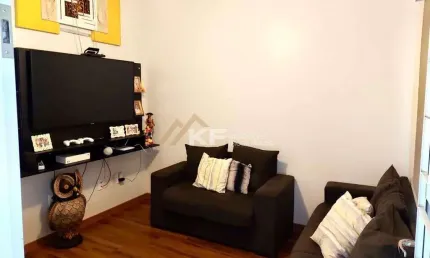 Casa com 3 quartos à venda no Residencial Liliana Tenuto Rossi, Ribeirão Preto 