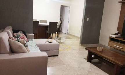 Casa com 3 quartos à venda na Vila Monte Alegre, Ribeirão Preto 