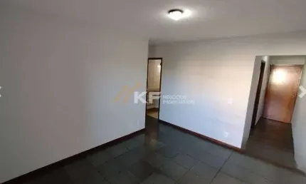 Apartamento em presidente médici, ribeirão preto/sp