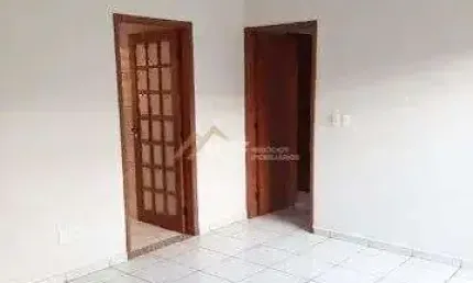 Apartamento com 3 quartos à venda no Planalto Verde, Ribeirão Preto 