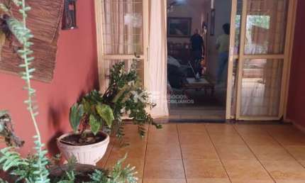 Casa com 2 quartos à venda no Planalto Verde, Ribeirão Preto 