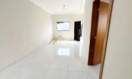 Casa á venda no bairro santa cecília, bonfim paulista-sp.