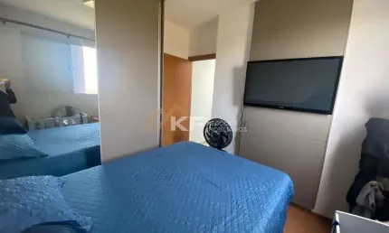 Apartamento em quinta da primavera, condomínio belveder towers , ribeirão preto/sp