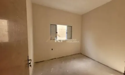 Casa com 3 quartos à venda no Centro, Serra Azul 