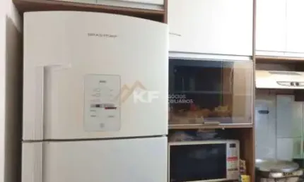 Apartamento em residencial jequitibá, manoel pena , proximo ao novo shopping ribeirão preto/sp