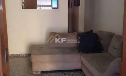 Casa com 3 quartos à venda no Jardim Heitor Rigon, Ribeirão Preto 