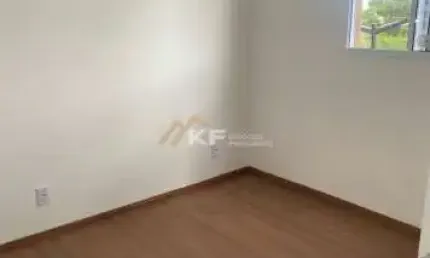 Apartamento lar australia  em jardim cybelli, ribeirão preto/sp