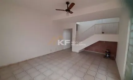 Casa com 3 quartos à venda no Planalto Verde, Ribeirão Preto 