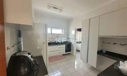 Apartamento à venda - Jardim Botânico - Ribeirão Preto SP