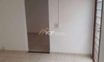 Casa á Venda - Presidente Dutra - Ribeirão Preto /SP