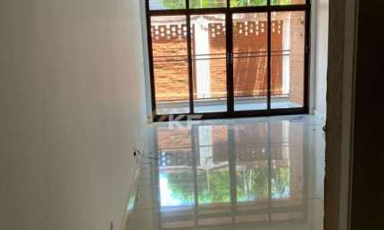 Apartamento á venda - Jardim América - Ribeirão Preto/SP