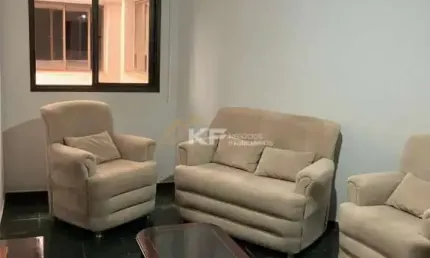 Apartamento á venda - jardim paulista - ribeirão preto