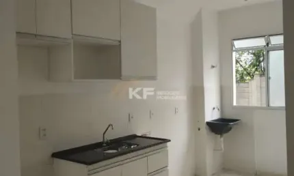 Apartamento á venda - Próximo a Usp - Ribeirão Preto/SP