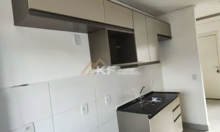 Apartamento á venda - vitta recanto das palmeiras - ribeirão preto/sp